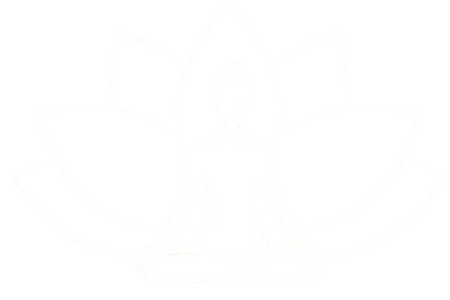 Ávila Lótus - Logo 1 (Branco)